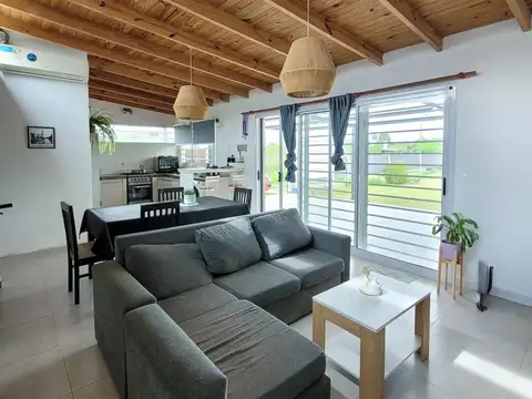 Casa en Venta en La Plata, Partido de La Plata