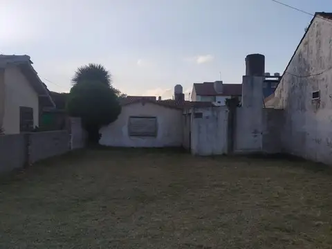 Casa en Venta en Santa Clara del Mar, Partido de Mar Chiquita