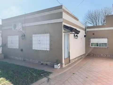 Casa en Venta en Pilar, Partido de Pilar