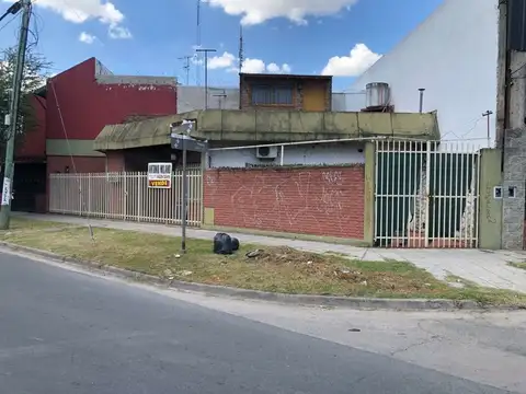 Casa en Venta en Moron Sur, Moron