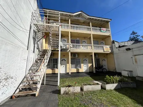 Casa en Venta en Moron, Partido de Morón