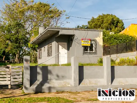 Casa en Venta en Mar de Ajo, Partido de La Costa