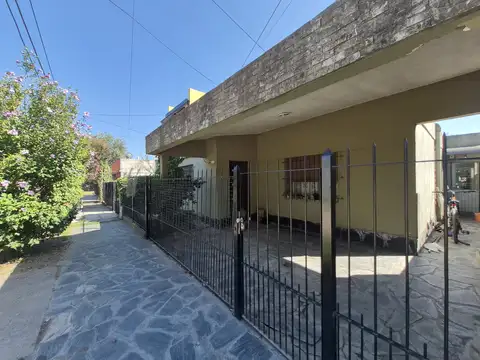 Casa en Venta en Merlo, Partido de Merlo