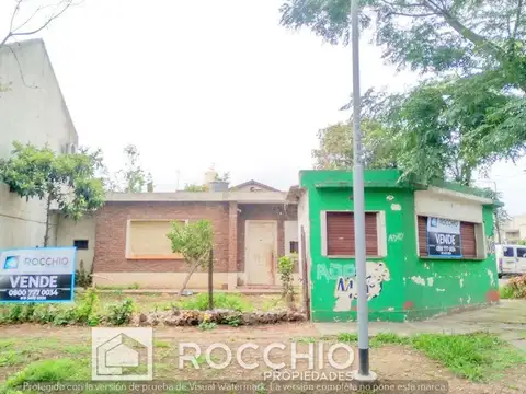 Casa en Venta en Jose Leon Suarez, Partido de General San Martín