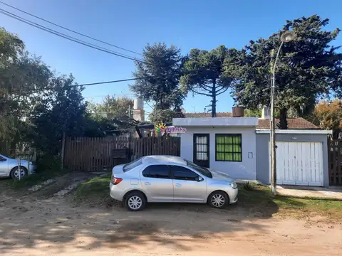 Casa en Venta en Villa Gesell, Partido de Villa Gesell