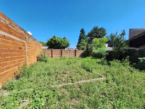 Casa en Venta en Campana, Partido de Campana