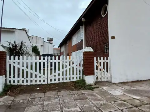 Casa en Venta en Costa Azul, Partido de La Costa