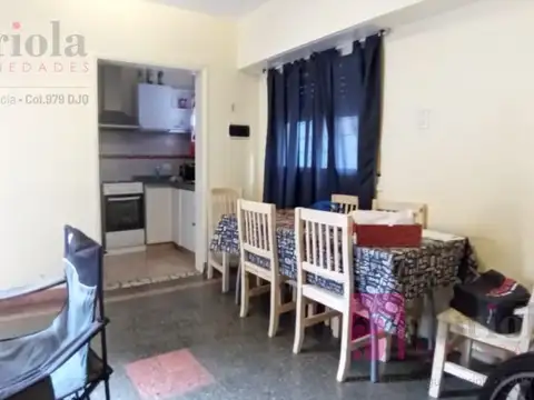 Casa en Venta en Quilmes Oeste, Partido de Quilmes