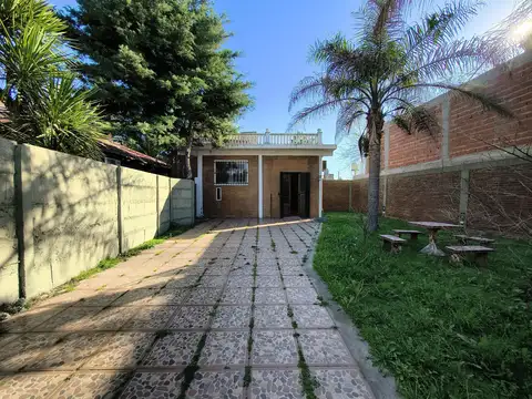 Casa en Venta en Rincon De Tortuguitas, Jose Clemente Paz