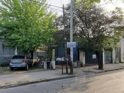 Casa en Venta en Moreno, Partido de Moreno