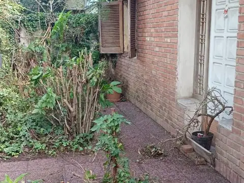 Casa en Venta en Quilmes Oeste, Partido de Quilmes