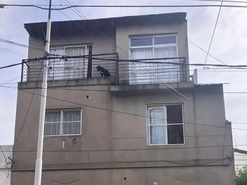 Casa en Venta en Caseros, Partido de Tres de Febrero