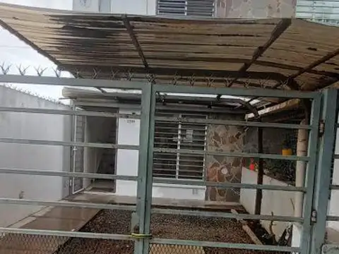 Casa en Venta en Berazategui, Partido de Berazategui