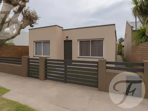 Casa en Venta en General las Heras, Partido de General Las Heras