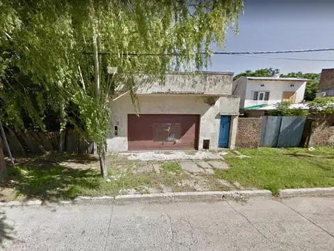 Casa en Venta en Valentin Alsina, Partido de Lanús