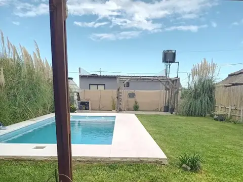 Casa en Venta en General Rodriguez, Partido de General Rodríguez