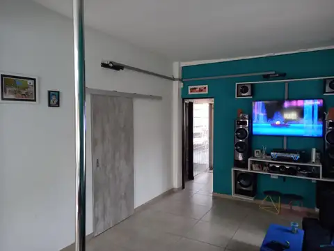 Casa en Venta en Guernica, Partido de Presidente Perón