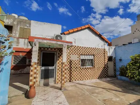 Casa en Venta en Lanus Oeste, Lanus