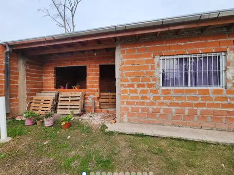 Casa en Venta en Del Viso, Partido de Pilar