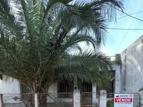 Casa en Venta en Marcos Paz, Partido de Marcos Paz