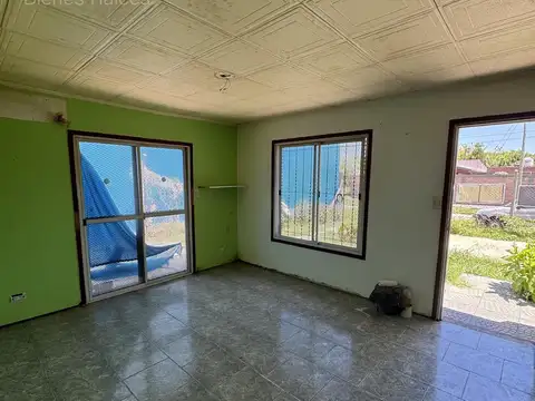 Casa en Venta en La Plata, Partido de La Plata