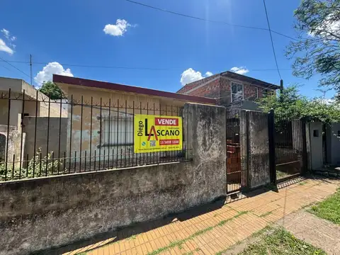 Casa en Venta en Glew, Partido de Almirante Brown