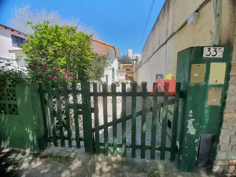 Casa en Venta en Mar de Ajo, Partido de La Costa