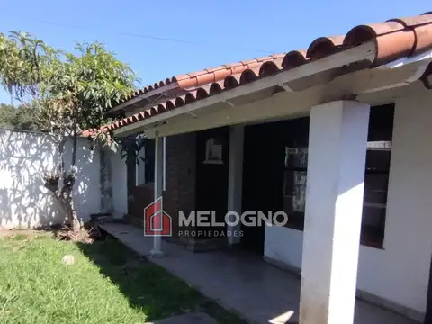 Casa en Venta en Francisco Alvarez, Partido de Moreno