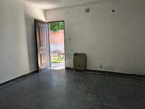 Casa en Venta en Grand Bourg, Partido de Malvinas Argentinas
