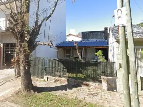Casa en Venta en Centro, Quilmes