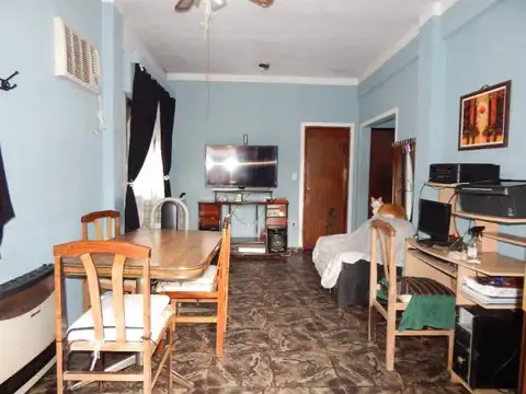 Casa en Venta en Quilmes Oeste, Partido de Quilmes