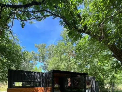 Casa en Venta en Chascomus, Partido de Chascomús