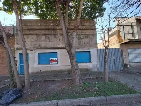 Casa en Venta en Quilmes Oeste, Partido de Quilmes