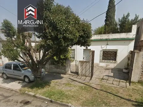 Casa en Venta en San Justo, Partido de La Matanza