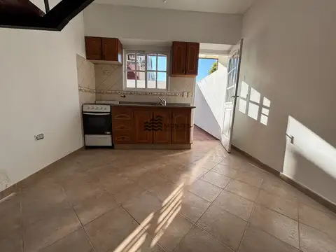 Casa en Venta en Ramos Mejia, Partido de La Matanza