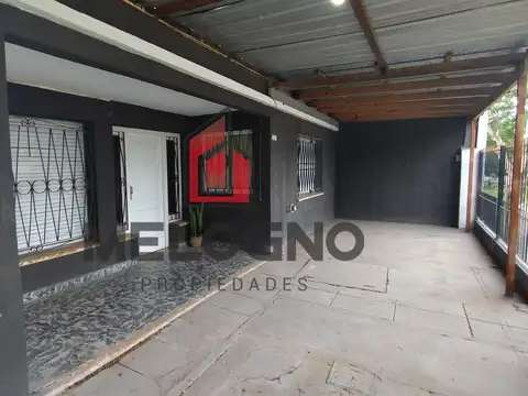 Casa en Venta en Puerta De Hierro, Moreno