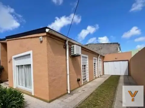 Casa en Venta en Necochea, Partido de Necochea