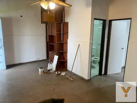 Casa en Venta en Pergamino, Partido de Pergamino