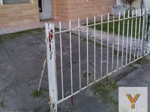 Casa en Venta en Los Hornos, La Plata