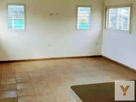 Casa en Venta en Mar del Plata, Partido de General Pueyrredón