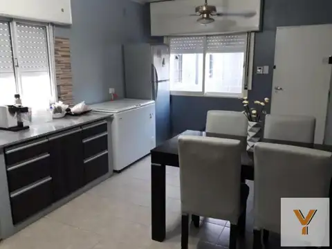 Casa en Venta en Villa Elvira, Partido de La Plata