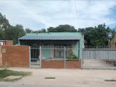 Casa en Venta en Virrey del Pino, Partido de La Matanza