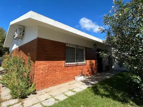 Casa en Venta en Mar del Tuyu, Partido de La Costa