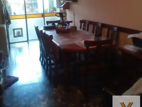 Casa en Venta en Ensenada, Partido de Ensenada
