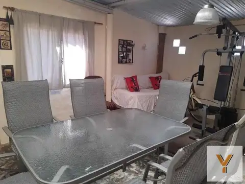Casa en Venta en La Dulce, Partido de Necochea