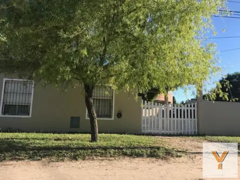 Casa en Venta en San Clemente del Tuyu, Partido de La Costa