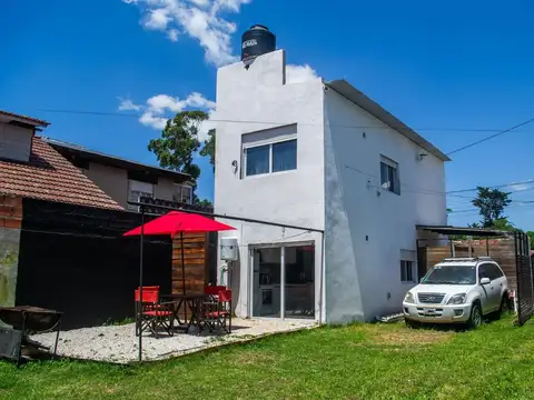 Casa en Venta en Mar del Plata, Partido de General Pueyrredón