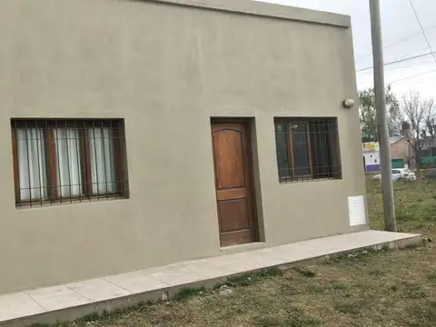 Casa en Venta en Mercedes, Partido de Mercedes