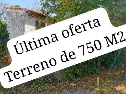Casa en Venta en Temperley, Partido de Lomas de Zamora