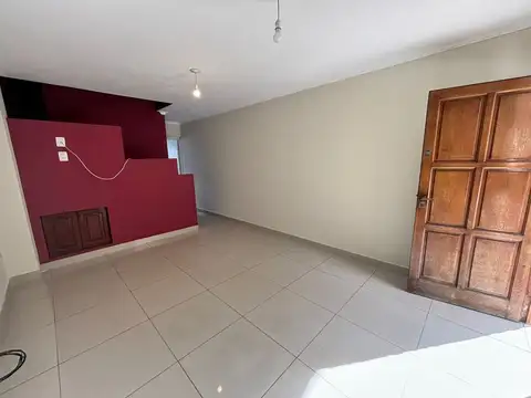 Departamento en Venta en Santa Fe, La Capital